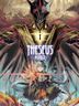 Theseus Protocol