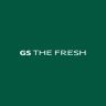 GS The Fresh Gift Card