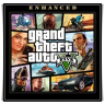 Grand Theft Auto V Enhanced