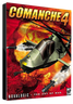 Comanche 4