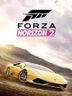 Forza Horizon 2 10th