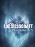 FortressCraft Evolved!