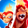 Monster Legends