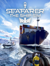 Seafarer The Ship Sim