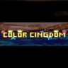 Color Cingdom