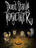 Don't Starve Together