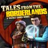 Tales from the Borderlands