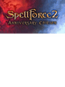 SpellForce 2