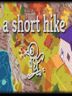 A Short Hike