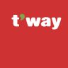 Tway Airline