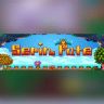Serin Fate