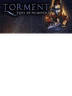 Torment Tides of Numenera