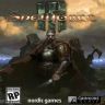 SpellForce 3