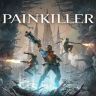 Painkiller