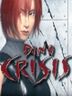 Dino Crisis
