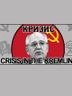 Crisis in the Kremlin