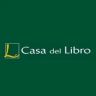 Casa del Libro Gift Card