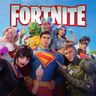 Fortnite Xerick