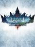 Endless Legend Emperor Edition