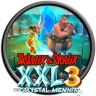 Asterix & Obelix XXL 3 The Crystal Menhir