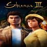 Shenmue III