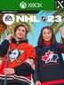 NHL 23