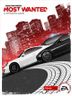 Need for Speed Most Wanted