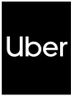 Uber Gift Card