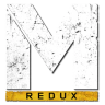 Metro Last Light Redux