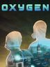 Oxygen