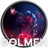Dolmen