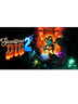 SteamWorld Dig 2
