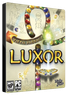 Luxor 5th Passage