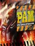Post Apocalyptic Mayhem