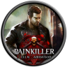 Painkiller Hell & Damnation