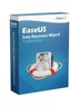 EaseUS Data Recovery Wizard Professional (1 Device, Lifetime) EaseUS