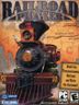Railroad Pioneer