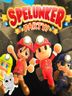 Spelunker Party!