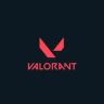 Valorant