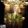 Majesty 2