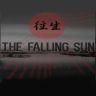 The Falling Sun
