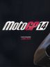 MotoGP 14