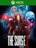 The Surge 2