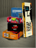 The Jackbox Party 3