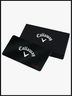 Callaway Golf Gift Card