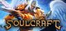 SoulCraft
