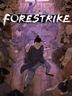 Forestrike