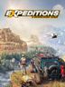 Expeditions