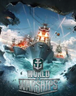 World of Warships 400 RUB 2500 Doublons
