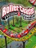 RollerCoaster Tycoon 3
